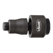 VIGOR Parksensor-Stanze V5023-1-3