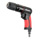 VIGOR Perceuse V6904 206 mm-1