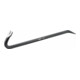 VIGOR Pied-de-biche V1429 ∙ Longueur totale: 700 mm-1