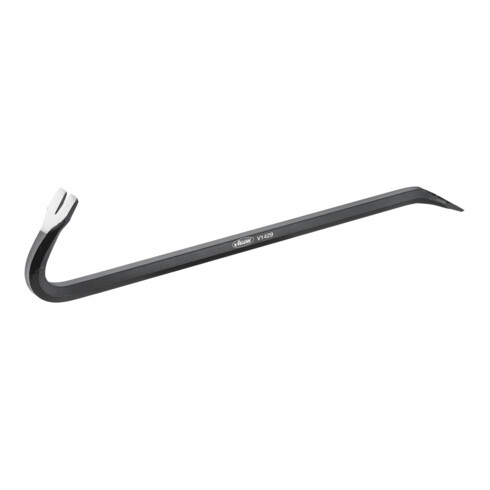 VIGOR Pied-de-biche V1429 ∙ Longueur totale: 700 mm