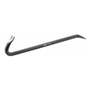 VIGOR Pied-de-biche V1429 Longueur totale : 700 mm-1
