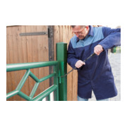 VIGOR Pied-de-biche V1429 Longueur totale : 700 mm-2