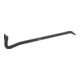 VIGOR Pied-de-biche V1429 ∙ Longueur totale: 700 mm-5