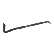 VIGOR Pied-de-biche V1429 Longueur totale : 700 mm-5