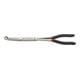 VIGOR Pince à bougie avec double articulation 13 mm V5494 Longueur totale : 340 mm-1