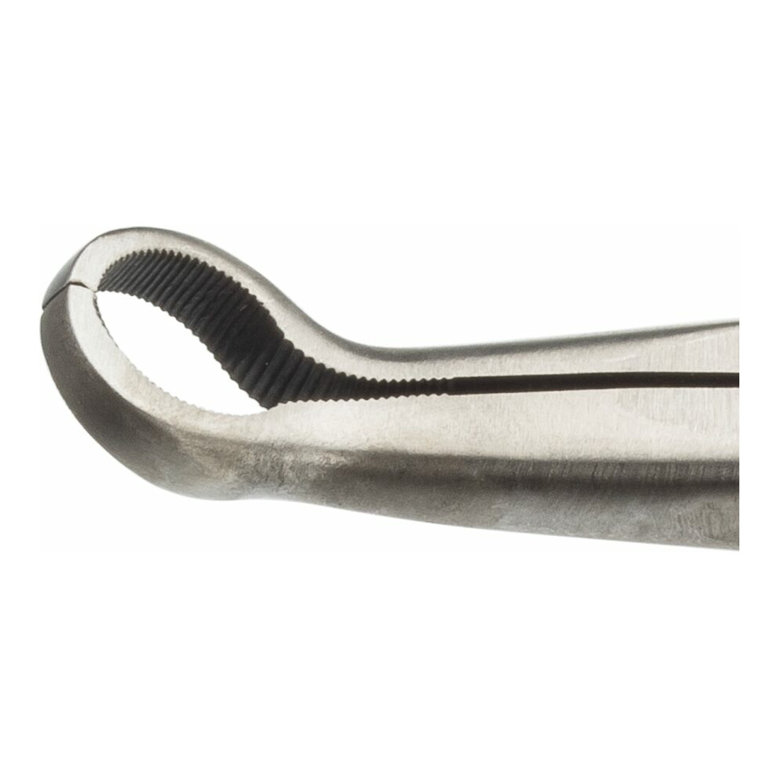 VIGOR Pince à circlips intérieure à double articulation V5497, L 345 mm, 12 pièces