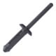 VIGOR Pince à riveter en plastique V4196 Longueur totale : 220 mm, 41 outils