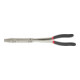 VIGOR Pince combinée à double articulation V2781 Longueur totale : 300 mm-1