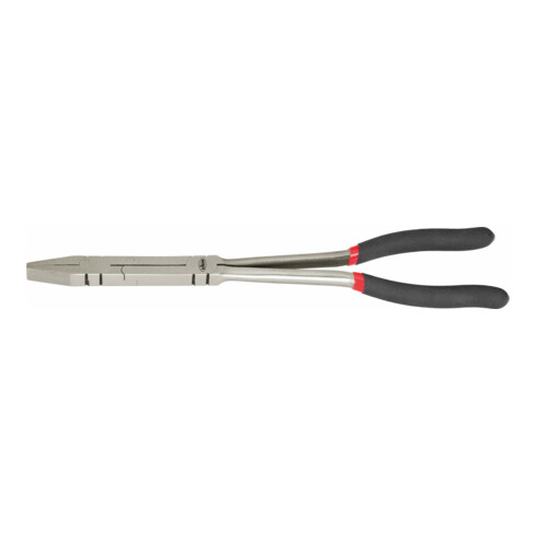 VIGOR Pince combinée à double articulation V2781 Longueur totale : 300 mm