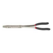 VIGOR Pince combinée à double articulation V2781 Longueur totale : 300 mm
