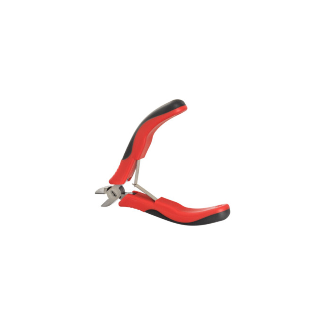 VIGOR Pince coupante électronique V5681 ∙ Longueur totale : 115 mm