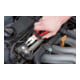 VIGOR Pince multifonction V1616 Longueur totale : 180 mm