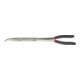 VIGOR Pince plate à double articulation V2782 335 mm-1