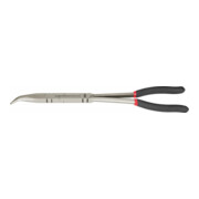 VIGOR Pince plate à double articulation V2782 335 mm