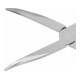 VIGOR Pince plate à double articulation V2782 335 mm