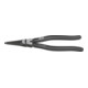Pince VIGOR pour anneaux de retenue Anneau de retenue intérieur-5