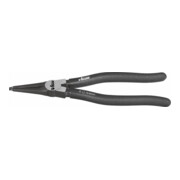 Pince VIGOR pour anneaux de retenue Anneau de retenue intérieur-5