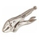Pince universelle VIGOR-1
