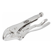 Pince universelle VIGOR-3