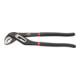 VIGOR Pince universelle V1426N-1