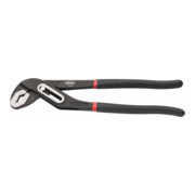 VIGOR Pince universelle V1426N