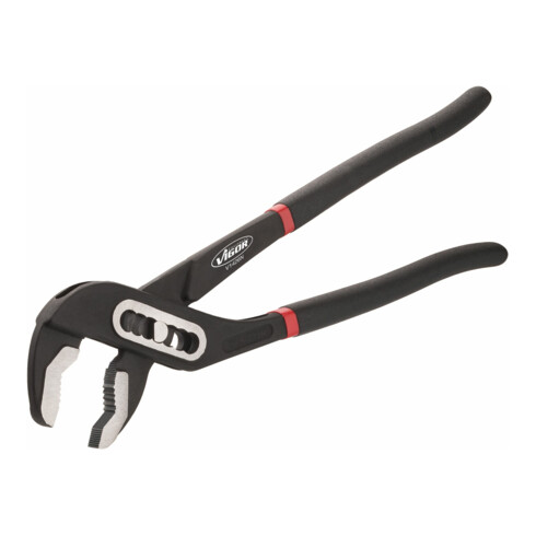 VIGOR Pince universelle V1426N
