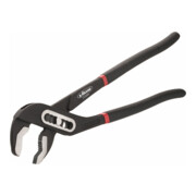 VIGOR Pince universelle V1426N-4