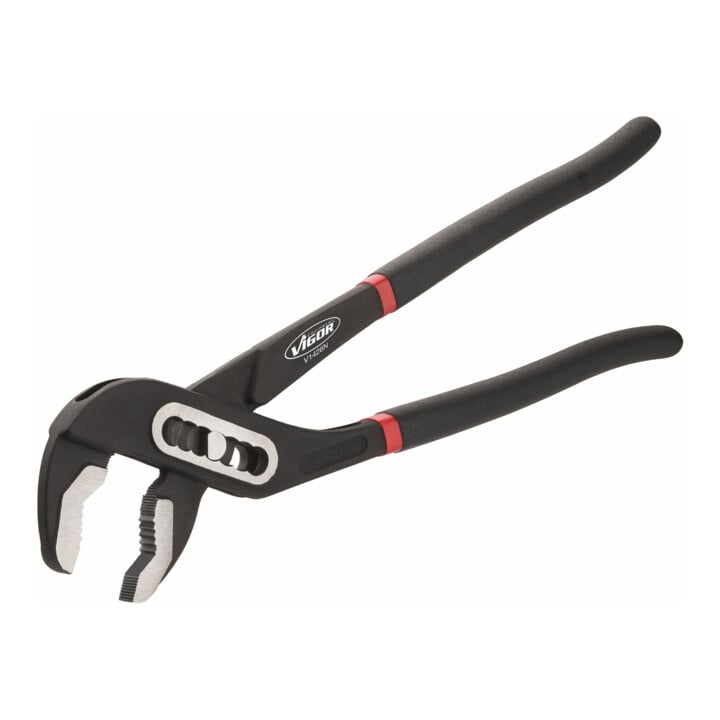 VIGOR Pince universelle V1426N