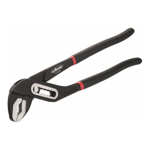 VIGOR Pince universelle V1426N
