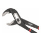 VIGOR Pince universelle V1426N