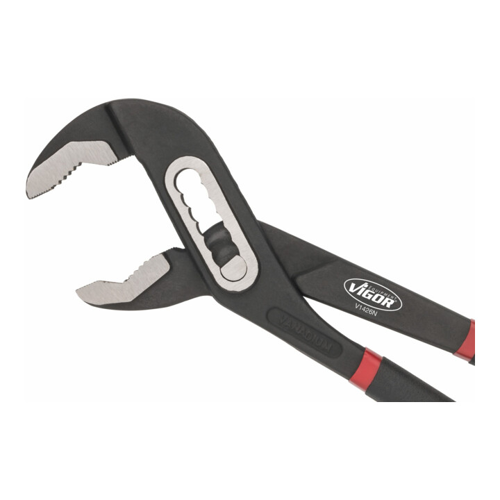 VIGOR Pince universelle V1426N