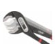 VIGOR Pince universelle V1426N