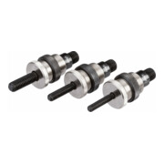 VIGOR Pinza per rivetti ciechi V2788 320mm-4