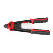 VIGOR Pinza per rivetti ciechi V2788 320mm-5