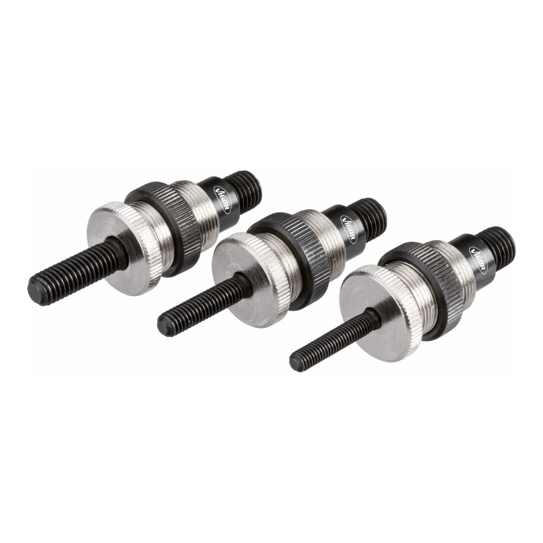 VIGOR Pinza per rivetti ciechi V2788 320mm