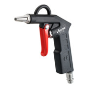 VIGOR Pistola di soffiaggio corta V7135-1