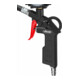 VIGOR Pistolet de gonflage V6905-4