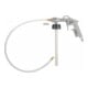 VIGOR Pistolet de protection sous-caisse V4322, 3 outils-1
