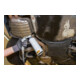 VIGOR Pistolet de protection sous-caisse V4322, 3 outils-4