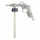 VIGOR Pistolet de protection sous-caisse V4322, 3 outils