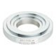 VIGOR Plaque d’adaptation pour V2868 V2945-1