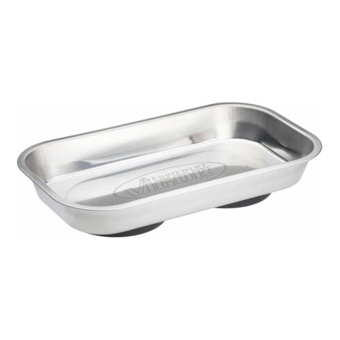 VIGOR Plate-forme de sécurité aluminium V4638