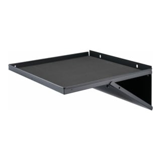 VIGOR Plateau pour ordinateur portable V6221