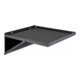 VIGOR Plateau pour ordinateur portable V6221-2