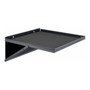 VIGOR Plateau pour ordinateur portable V6221-2