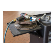VIGOR Plateau pour ordinateur portable V6221-4