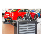 VIGOR Plateau pour ordinateur portable V6221-5