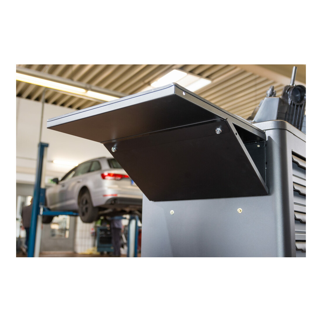 VIGOR Plateau pour ordinateur portable V6221