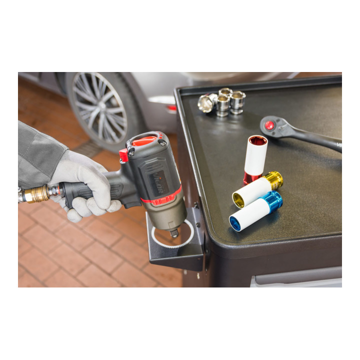 VIGOR Plateau pour ordinateur portable V6221