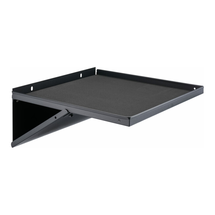 VIGOR Plateau pour ordinateur portable V6221